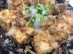 -东京屋(武定路店)