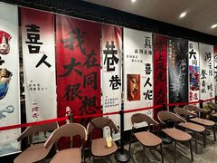 -紫泥369粗粮季(四牌楼店)