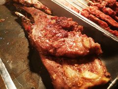 -佰园全日西餐厅-厦门佰翔软件园酒店