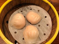 -火齐潮汕砂锅粥(五道口店)