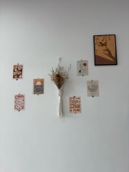 -柚米·Um美甲美睫