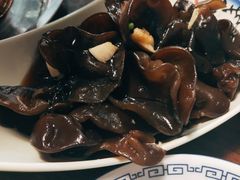 -超越炭火牛蛙火锅鸡(河东店)