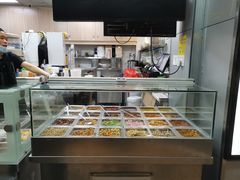 -桐园果汇(湖贝店)