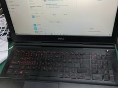-电脑手机维修硬盘数据恢复中心(浦东店)
