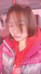 点击看大图 -DH2 hair