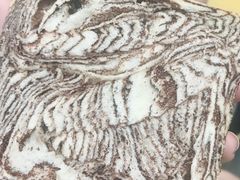 -爸爸糖吐司面包(南京奥体店)