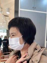 点击看大图 -意廊 Hair Salon