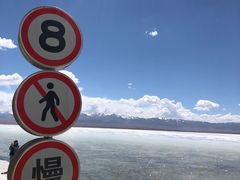 -清真·胖妈妈手抓餐厅(定西路长城宾馆店)