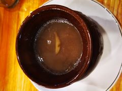 -回家吃饭·地道南昌菜(建德观总店)