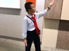 -遵义会议纪念馆