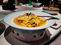 -长湘居(数码大厦店)