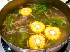 -为什么牛潮汕牛肉火锅(万胜广场店)