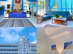 -清泉湾生态旅游度假区