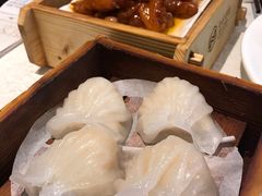 -白云宾馆·白云宴餐厅