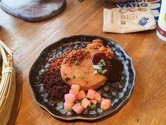 -包整·丝娃娃(甲秀楼景观店)