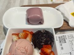 -满记甜品(水游城店)