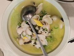 -聚鑫阁江浙菜·非遗传承技艺(闵行交大店)