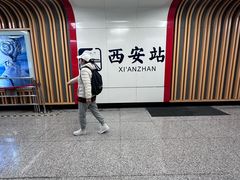 -爱骅裤带面馆(东木头市店)