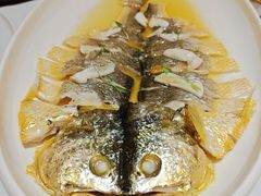 -野蔓果·山野菜(西湖景区·龙井茶田店)