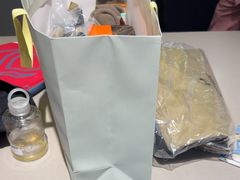 -三夫户外(天钥桥路店)