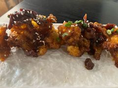 -里面·Noodlology(机电院店)