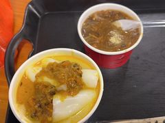 -味太郎(学宫街店)