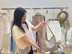 -中粮·祥云小镇