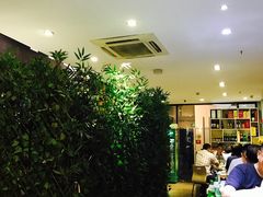 -威海渔村(静安旗舰店)