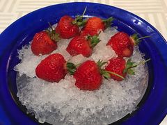-四季民福烤鸭店(王府井灯市口店)
