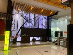 -丽池宫韩式汗蒸会馆(华灯坊店)