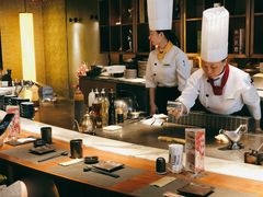 -武藏日本料理(宝安壹方城店)
