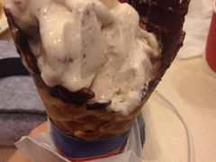 百利甜红丝绒-DQ·蛋糕·冰淇淋(新玛特分店)