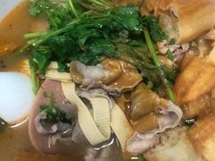 -重庆麻辣烫(国权路店)