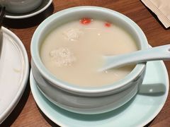 -喜鼎海胆水饺(东港店)