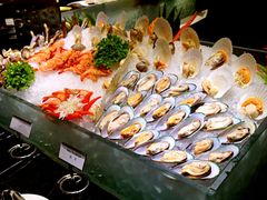 IMG_1801-昆明中心皇冠假日酒店