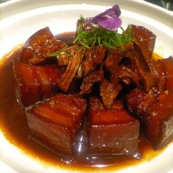 -真知味酒店·宴会厅(月牙湖店)
