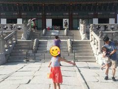 -景福宫
