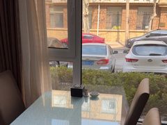 -品味居·首店·大连鲜活海鲜大连菜(东港店)