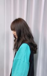 -凯博K-boom Hair Salon