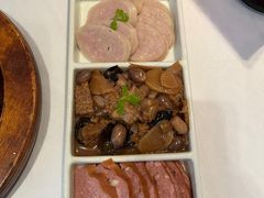 -106餐厅(山水文园店)