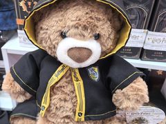 -松雷商业(南岗店)