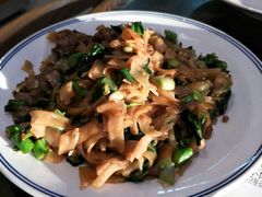 -小牛海记潮汕牛肉店(永定路店)