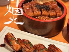 -Tuna maki寿司(园区永旺店)