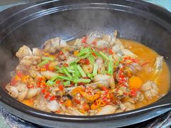 -湘水谣(芙蓉店)