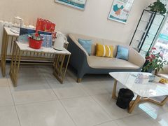 -AudioNova 海之声助听器峰力助听器索诺瓦自营店(北京店)