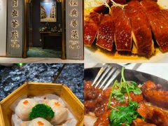-新雅(丰盛里店)
