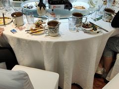 -伊带伊路新疆美食府(呼家楼店)