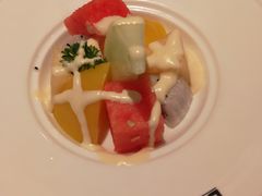 -斗牛士牛排(南京东路店)