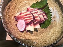 红酒鹅肝-匠和风精致料理(春熙路群光广场店)