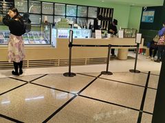 -鹤茶野所(上海首店)